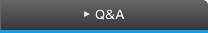 Ｑ＆Ａ