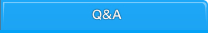 Ｑ＆Ａ