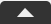 page top